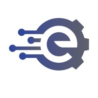 everworks_inc__logo